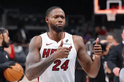 NBA季后赛冲刺阶段走向成谜，布鲁克林篮网战术微调，管理层满意，细节决定成败的简单介绍