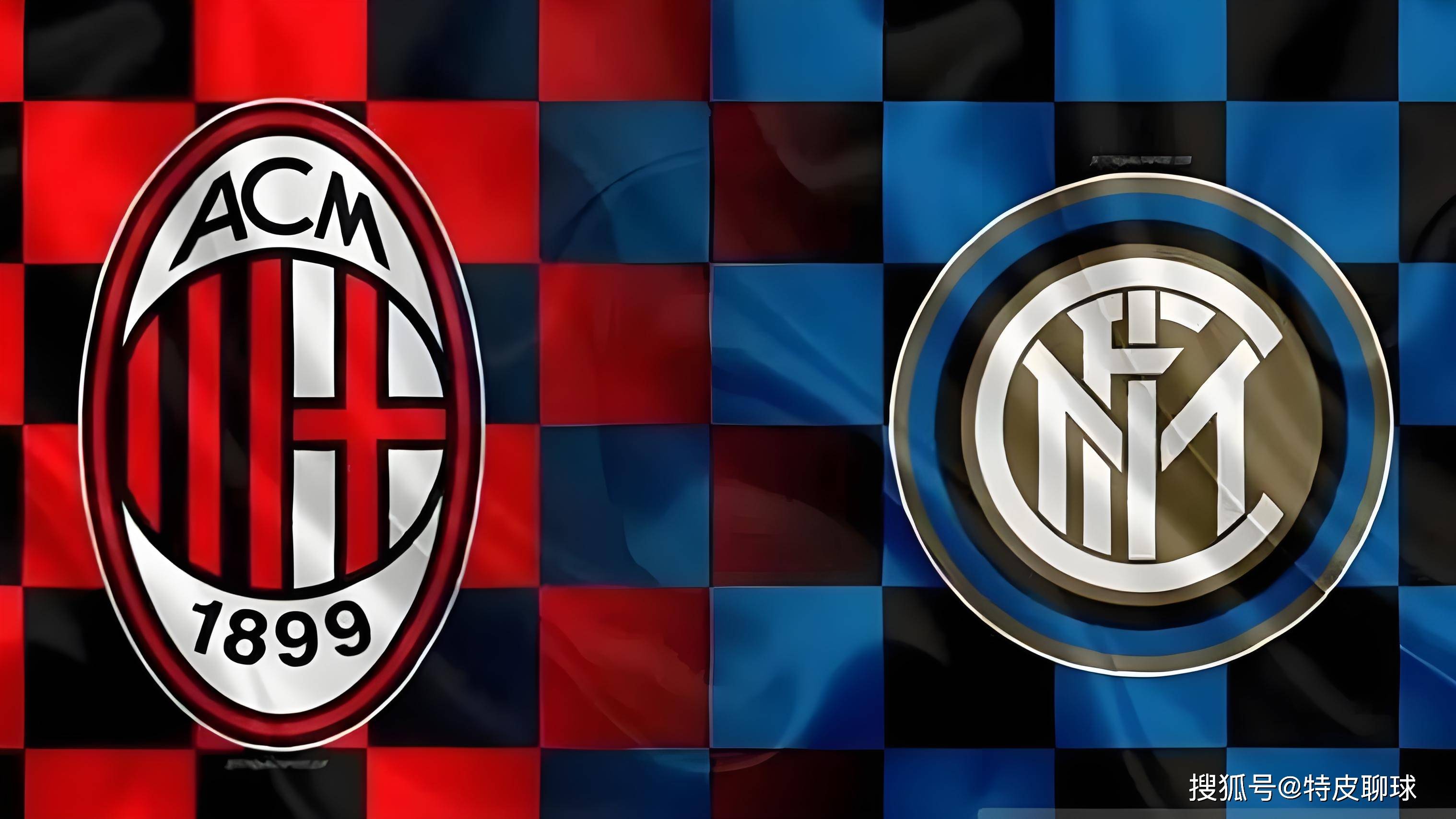 赛地聚焦：意甲加时末段热度飙升，华盛顿奇才单刀错失，气氛紧张，医务组通报恢复的简单介绍-ayx体育娱乐