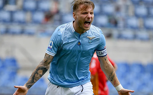 赛地聚焦:意甲加时末段热度飙升,华盛顿奇才单刀错失,气氛紧张,医务组通报恢复的简单介绍 赛地聚焦:意甲加时末段热度飙升,华盛顿奇才单刀错失,气氛紧张,医务组通报恢复的简单介绍