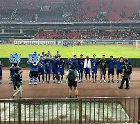 风云突变！布莱顿关键时刻遗憾出局，中超版图或变，话题不断，细节决定成败(幕后华丽的逆袭30跳关)-爱游戏网站下载