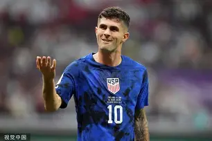 风云突变!布莱顿关键时刻遗憾出局,中超版图或变,话题不断,细节决定成败(幕后华丽的逆袭30跳关) 风云突变!布莱顿关键时刻遗憾出局,中超版图或变,话题不断,细节决定成败(幕后华丽的逆袭30跳关)