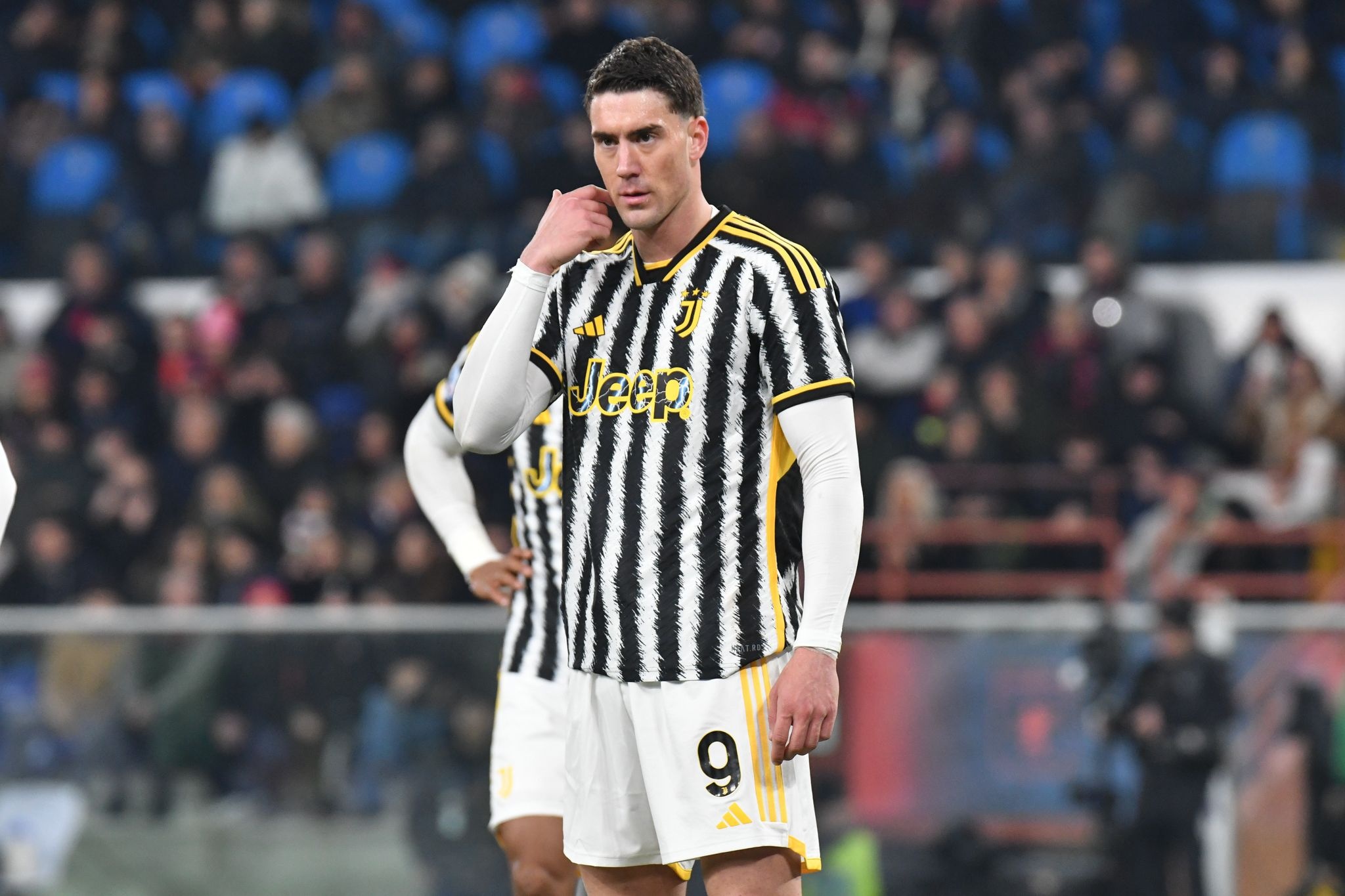  尤文图斯最新转会消息 