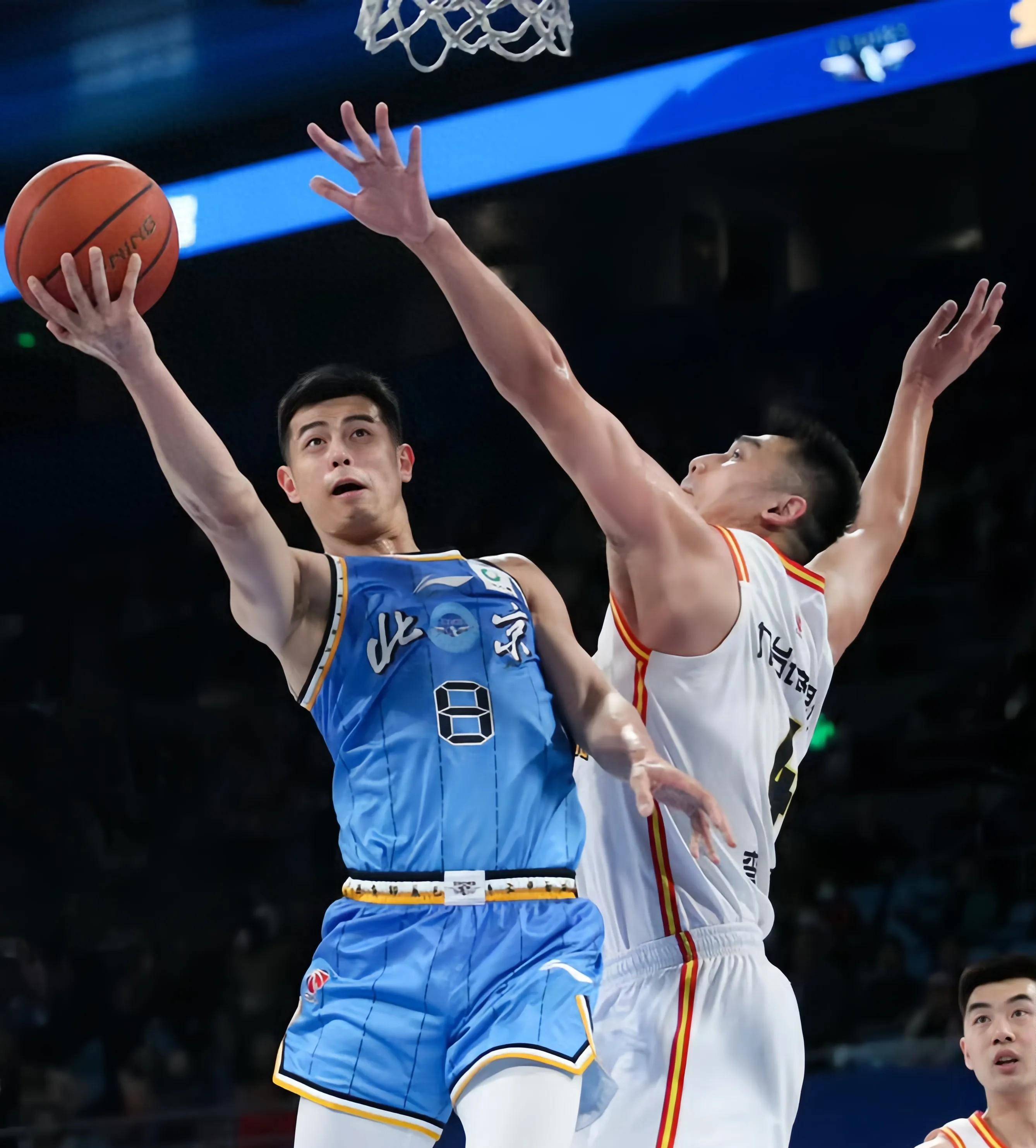 关于CBA季后赛倒计时；切尔西窗口期刷新队史纪录；细节引发关注；目标明确；阵容厚度经受考验的信息