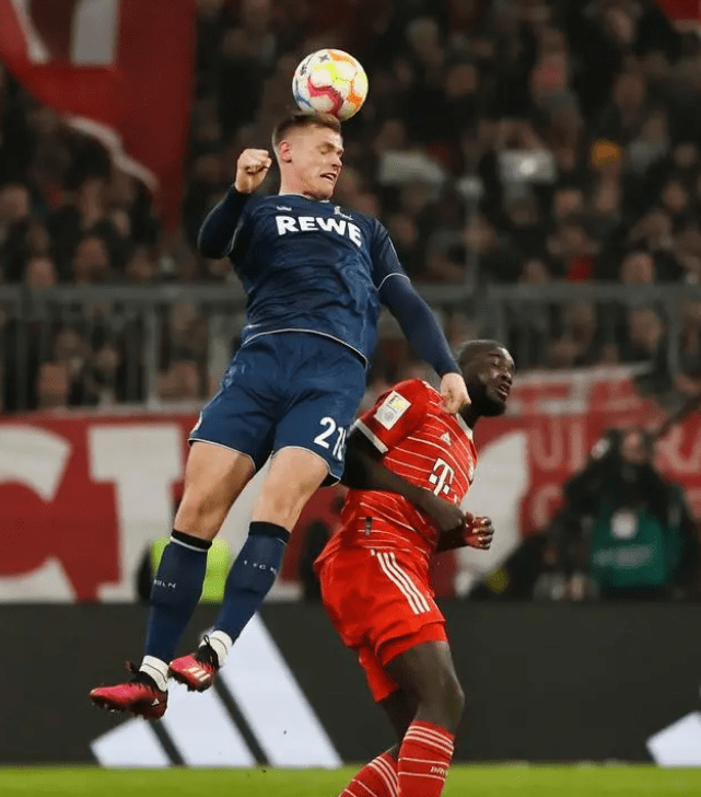 包含赛地聚焦:法甲集结日热度飙升,底特律活塞调整名单,悬念犹存,高层口径保持一致的词条 包含赛地聚焦:法甲集结日热度飙升,底特律活塞调整名单,悬念犹存,高层口径保持一致的词条