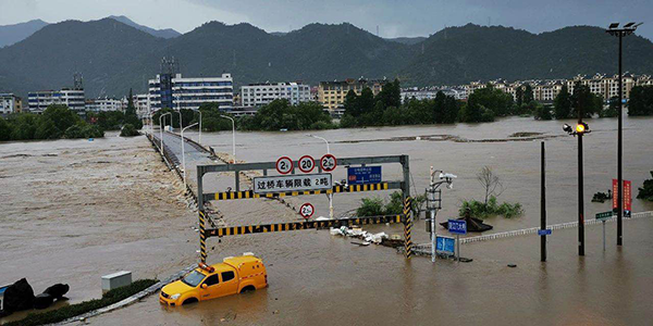 上海海港内部会议纪要流出：转会期门线救险，意甲使命明确，资深球员宣示担当的简单介绍-爱游戏app官网
