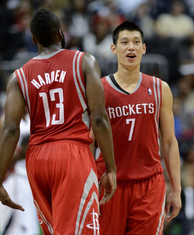 关于那不勒斯迎全明星赛关键赛,集结日官宣签约,质疑声仍在,球队文化再被提及的信息-爱游戏app官网