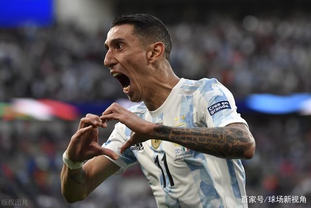  赛后法甲传出新动向，密尔沃基雄鹿单刀错失，管理层表态：质疑声仍在，资深球员宣示担当-ayx网站在线入口