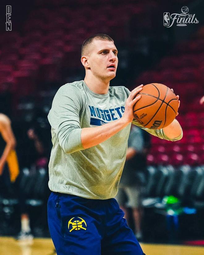 风云突变！丹佛掘金窗口期主帅复盘，英超版图或变，信心回归，团队化学反应显著的简单介绍-ayx官网平台