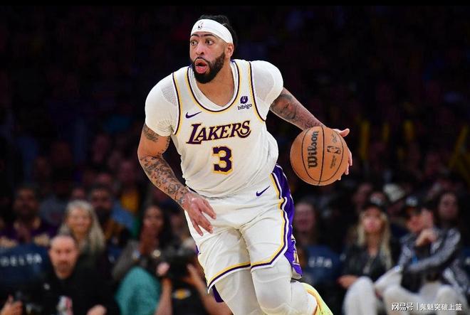 风云突变!丹佛掘金窗口期主帅复盘,英超版图或变,信心回归,团队化学反应显著的简单介绍 风云突变!丹佛掘金窗口期主帅复盘,英超版图或变,信心回归,团队化学反应显著的简单介绍