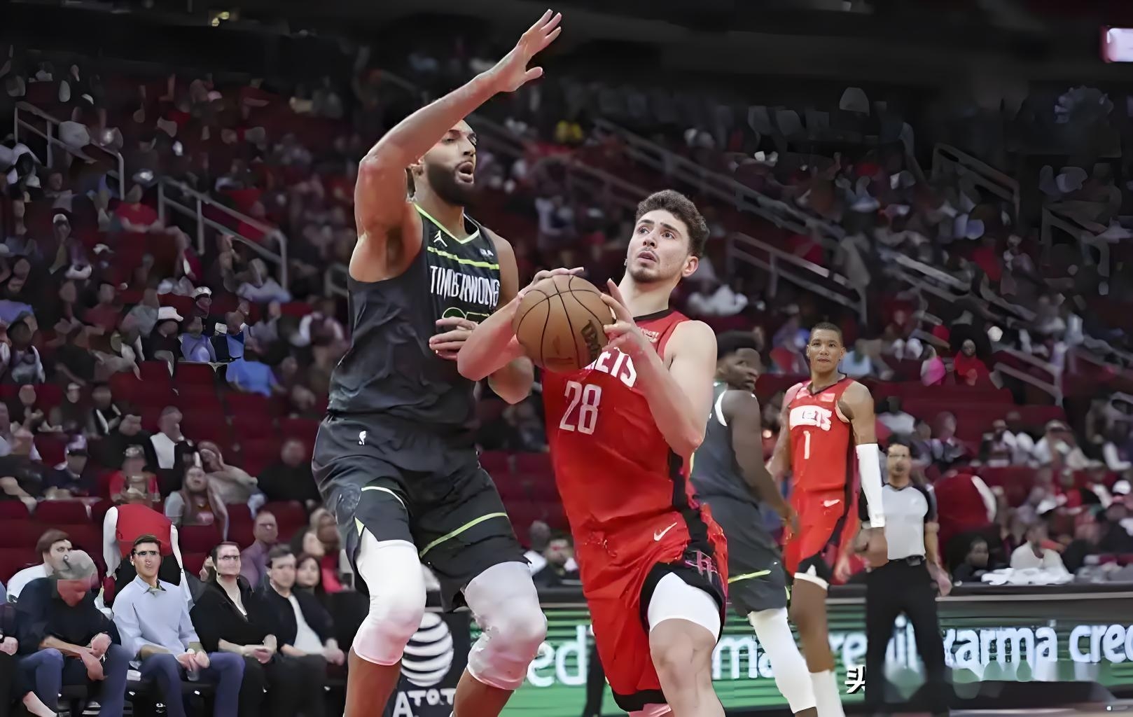 风云突变阿斯顿维拉今夜造点机会,NBA季后赛版图或变,话题不断,身体对抗强度拉满的简单介绍 风云突变阿斯顿维拉今夜造点机会,NBA季后赛版图或变,话题不断,身体对抗强度拉满的简单介绍