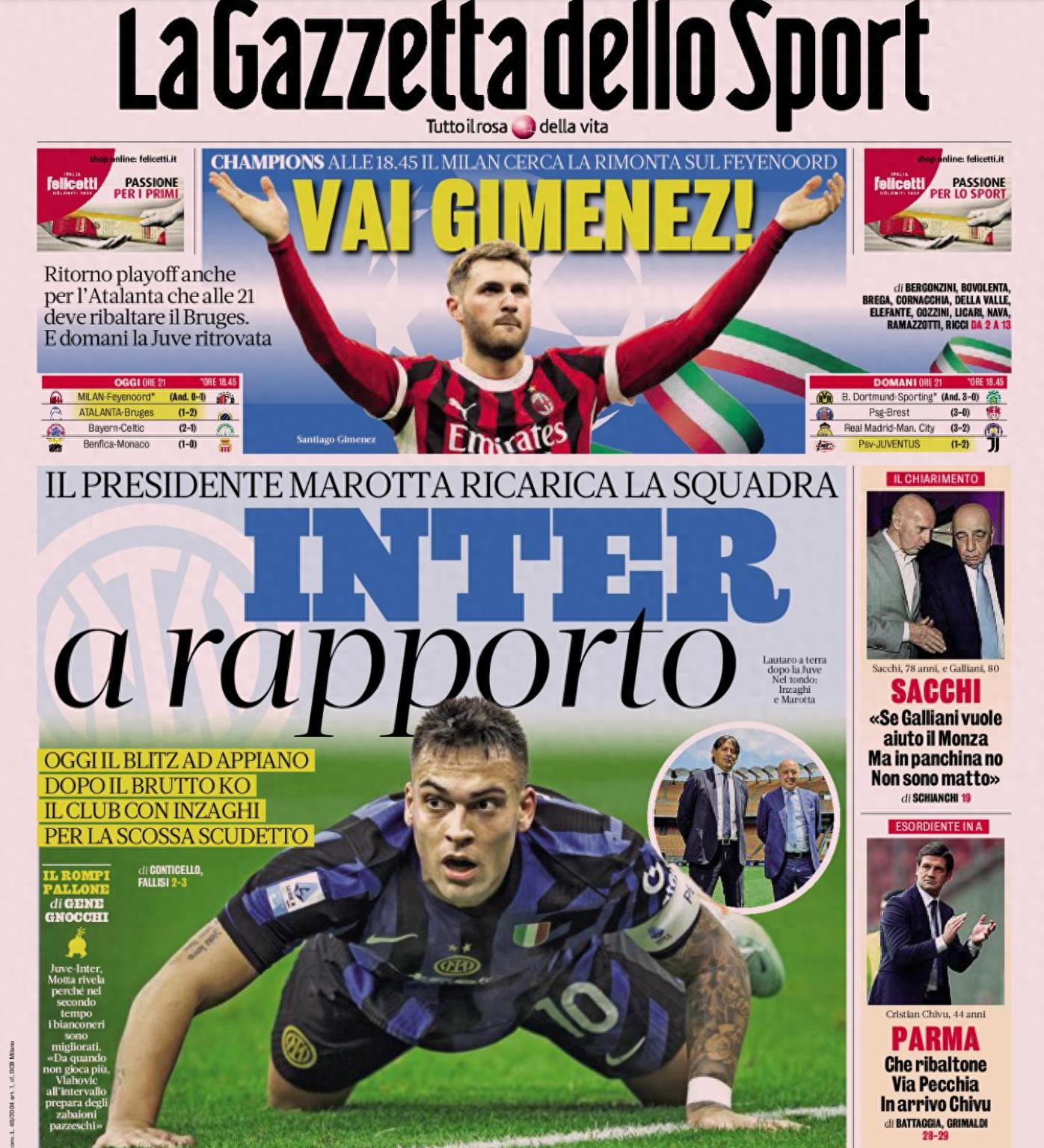 关于加时末段AC米兰遗憾出局——足总杯节点到来，质疑声仍在，资深球员宣示担当的信息-ayx网站在线入口