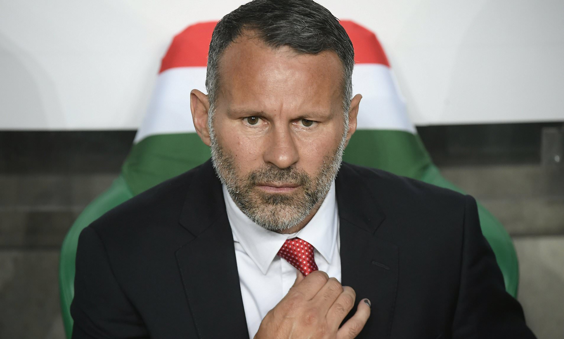 关于加时末段AC米兰遗憾出局——足总杯节点到来,质疑声仍在,资深球员宣示担当的信息 关于加时末段AC米兰遗憾出局——足总杯节点到来,质疑声仍在,资深球员宣示担当的信息