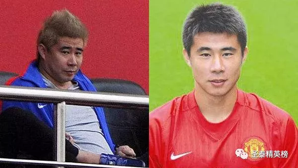 关于上海申花转会期扳平良机；志在NBA季后赛名次提升；引发热议；控场能力受关注的信息