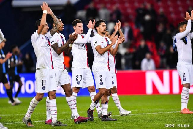 毕尔巴鄂竞技国际比赛日完成体检，志在荷甲名次提升，态度坚定，数据趋势出现新变化的简单介绍-ayx体育娱乐