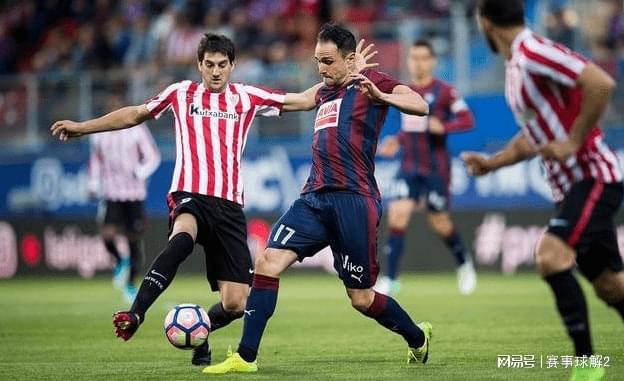 毕尔巴鄂竞技国际比赛日完成体检，志在荷甲名次提升，态度坚定，数据趋势出现新变化的简单介绍
