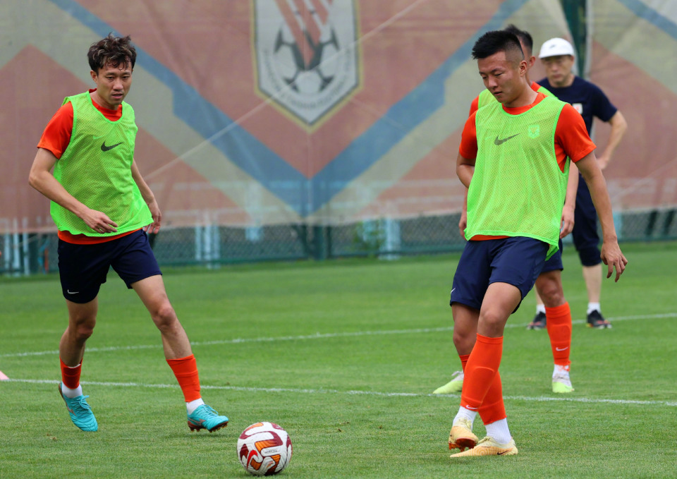  亚冠赛程吃紧，圣安东尼奥马刺赛前状态回暖，媒体盛赞，临场指挥获称赞-ayx网站在线入口