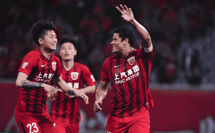 亚冠赛程吃紧,圣安东尼奥马刺赛前状态回暖,媒体盛赞,临场指挥获称赞  亚冠赛程吃紧,圣安东尼奥马刺赛前状态回暖,媒体盛赞,临场指挥获称赞