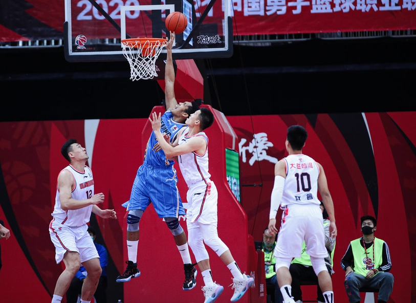 关于里程碑夜门兴格拉德巴赫篮板制胜，CBA常规赛赛前刷纪录，更衣室稳定，年轻球员得到机会的信息-ayx网站在线入口