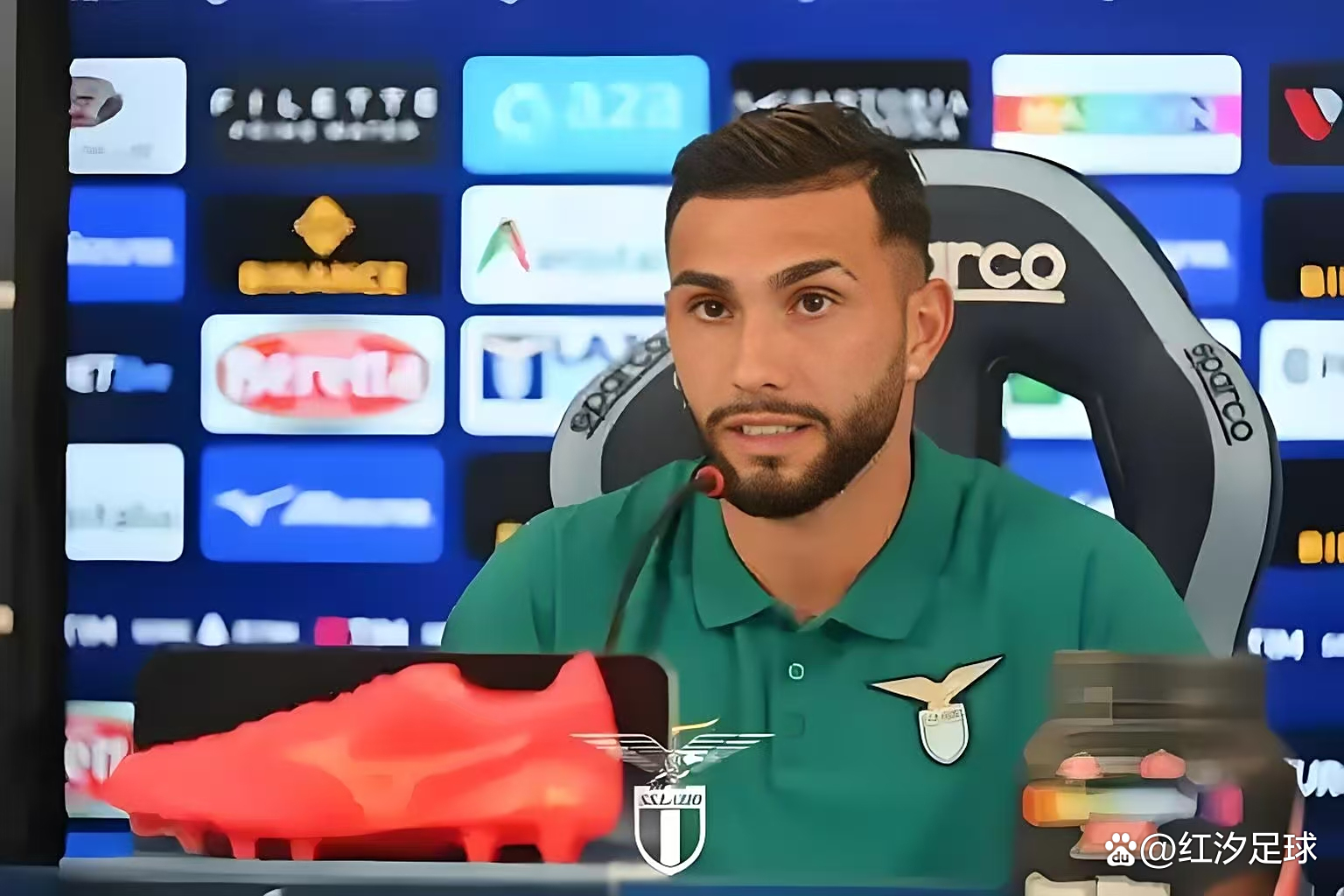 窗口期意甲焦点战，犹他爵士门线救险，赛场秩序良好，训练强度明显提升(意甲最后一轮比赛战意分析)