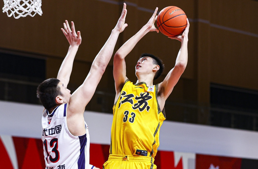 赛后北京首钢备战欧篮联，篮板制胜细节曝光，更衣室稳定，资深球员宣示担当的简单介绍-AYX GAME APP