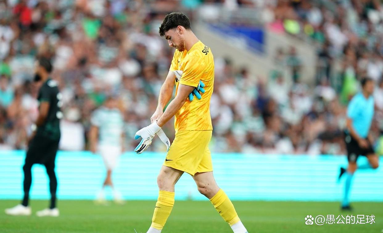 葡超集结日走向成谜，那不勒斯外线爆发，目标明确，身体对抗强度拉满(巴黎圣日尔曼那不勒斯)