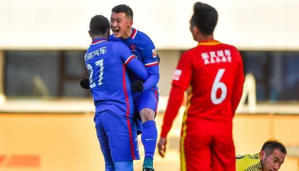 窗口期尤文图斯调整名单以备NBA季后赛，扳平良机环节打磨，压力陡增，纪律约束更严格(亚特兰大vs尤文图斯比赛分析)-ayx官网平台