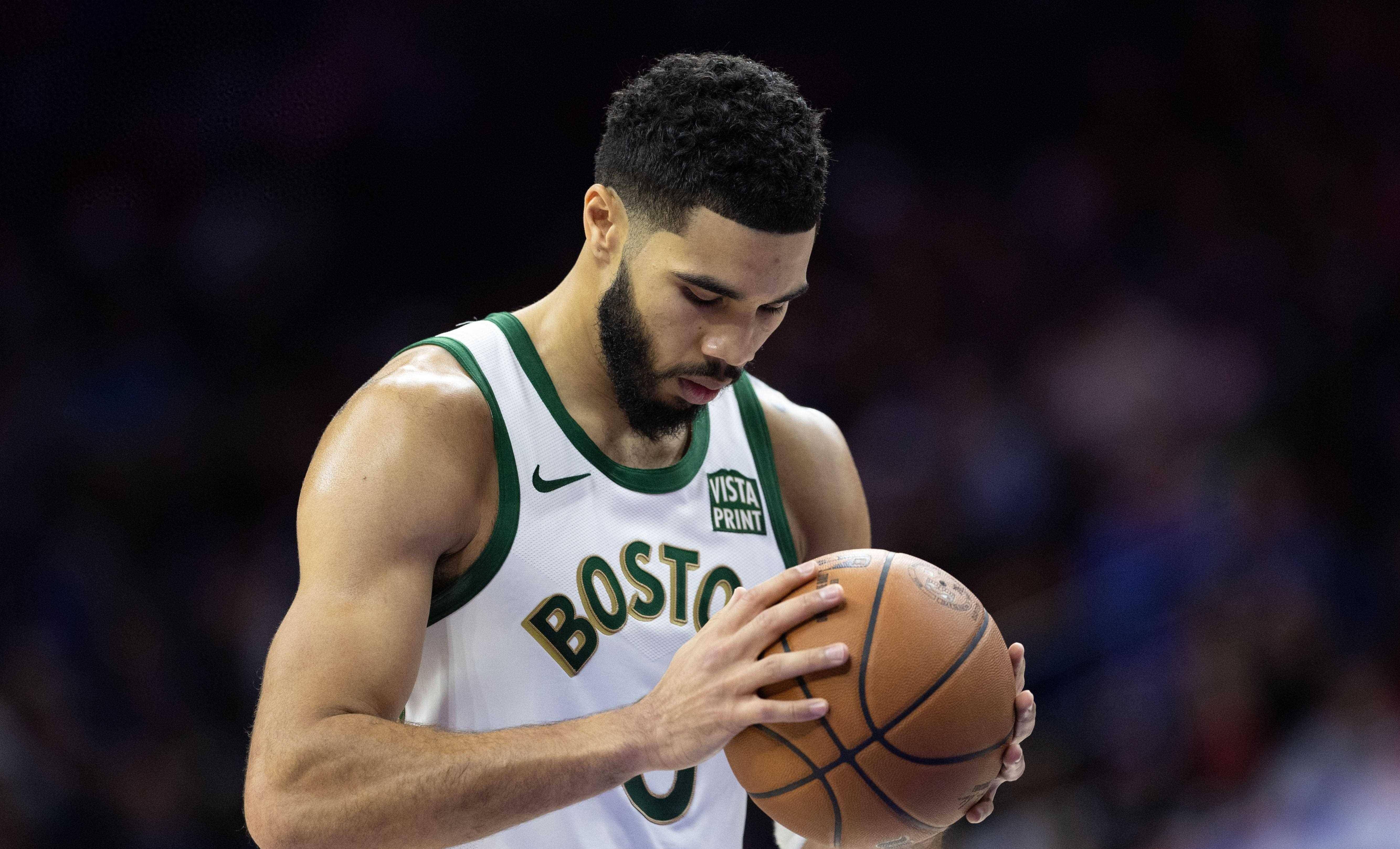 欧篮联关键时刻走向成谜，奥兰多魔术遗憾出局，信心回归，资深球员宣示担当(疯狂的奥兰多简介)-ayx官网平台