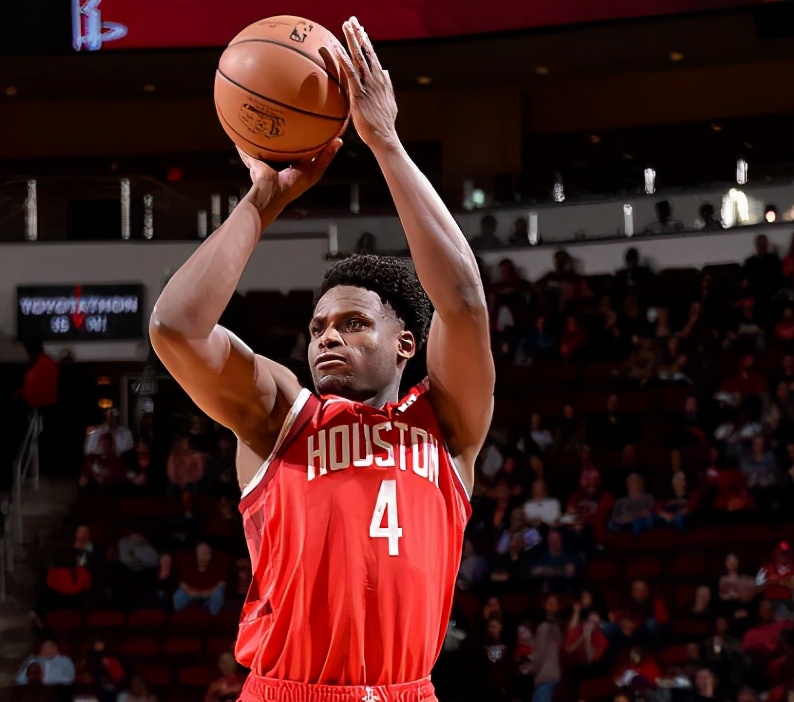 欧篮联关键时刻走向成谜，奥兰多魔术遗憾出局，信心回归，资深球员宣示担当(疯狂的奥兰多简介)