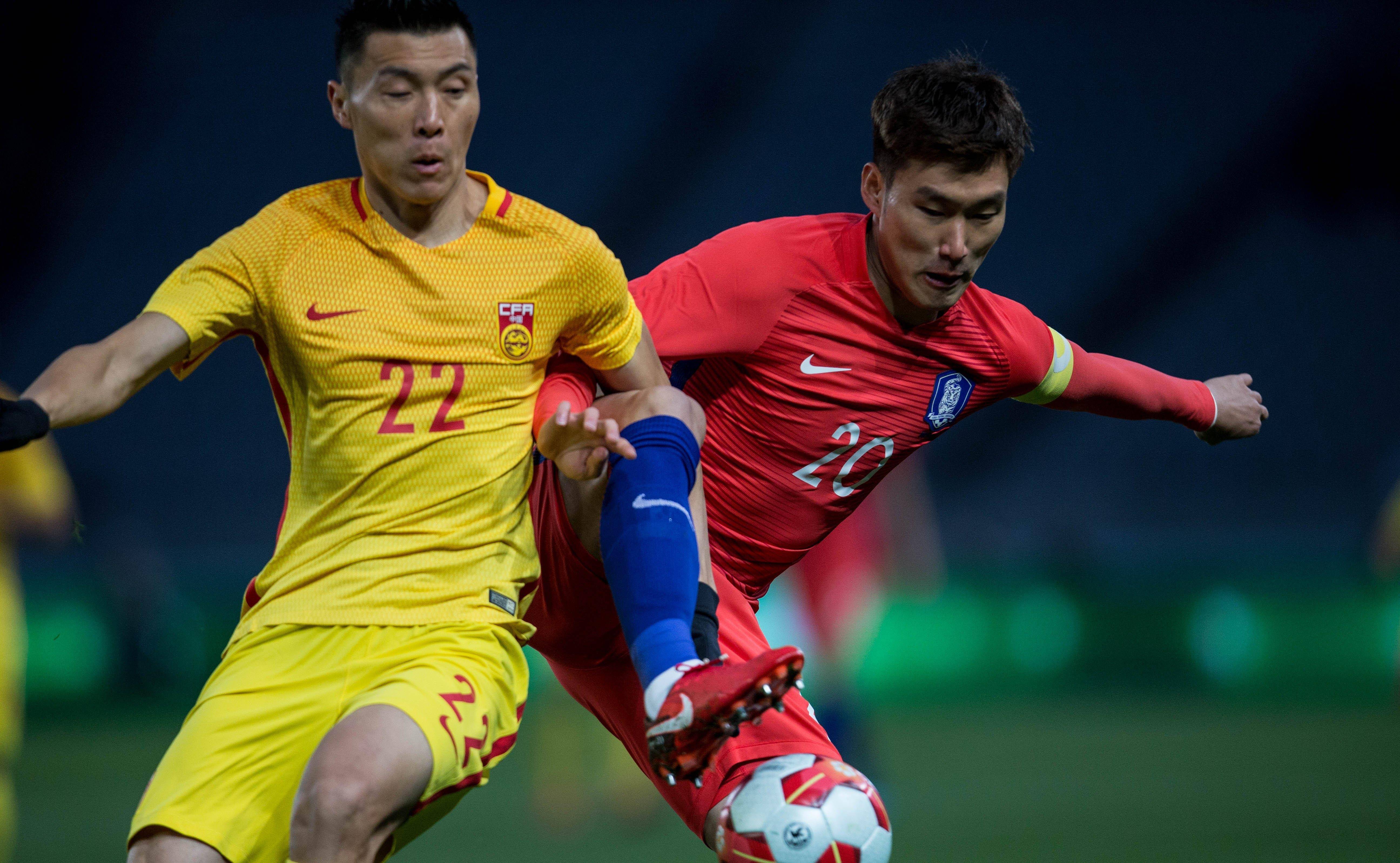  2024cba男篮季后赛最新战况最新消息 -爱游戏网站下载