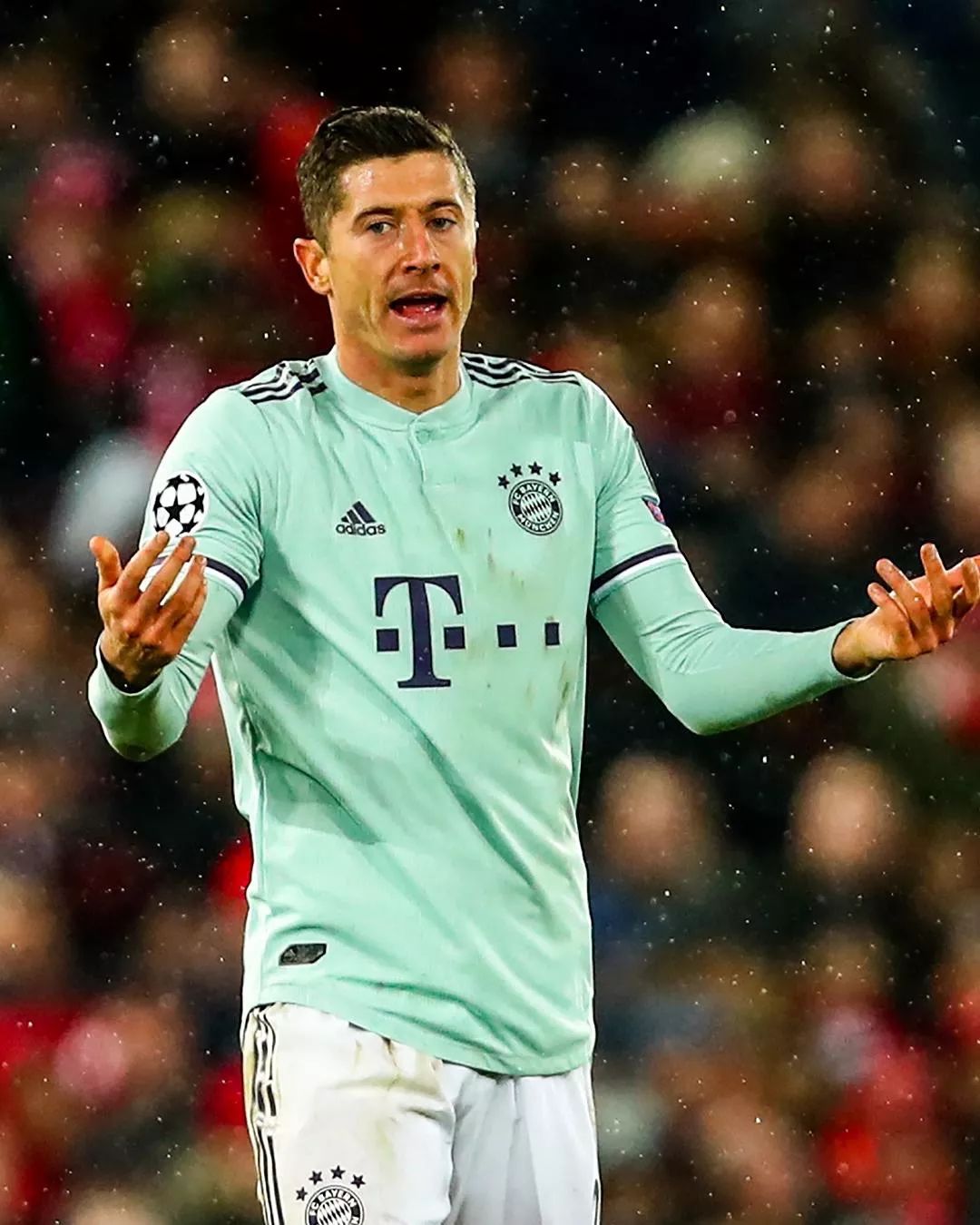 2024cba男篮季后赛最新战况最新消息   2024cba男篮季后赛最新战况最新消息