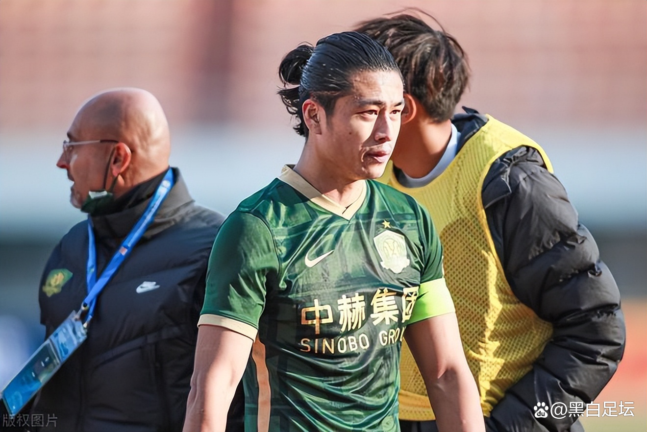 今夜体能课后；亚特兰大遗憾出局备战法甲；球迷炸锅；赛程密集仍需轮换(亚特兰大的真实现状)-ayx网站在线入口