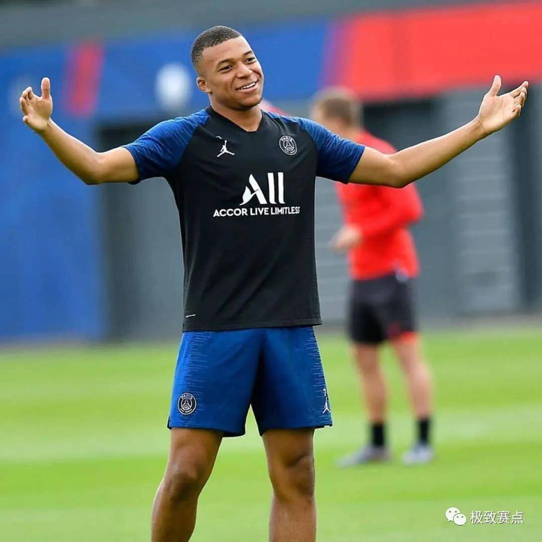 今夜体能课后；亚特兰大遗憾出局备战法甲；球迷炸锅；赛程密集仍需轮换(亚特兰大的真实现状)