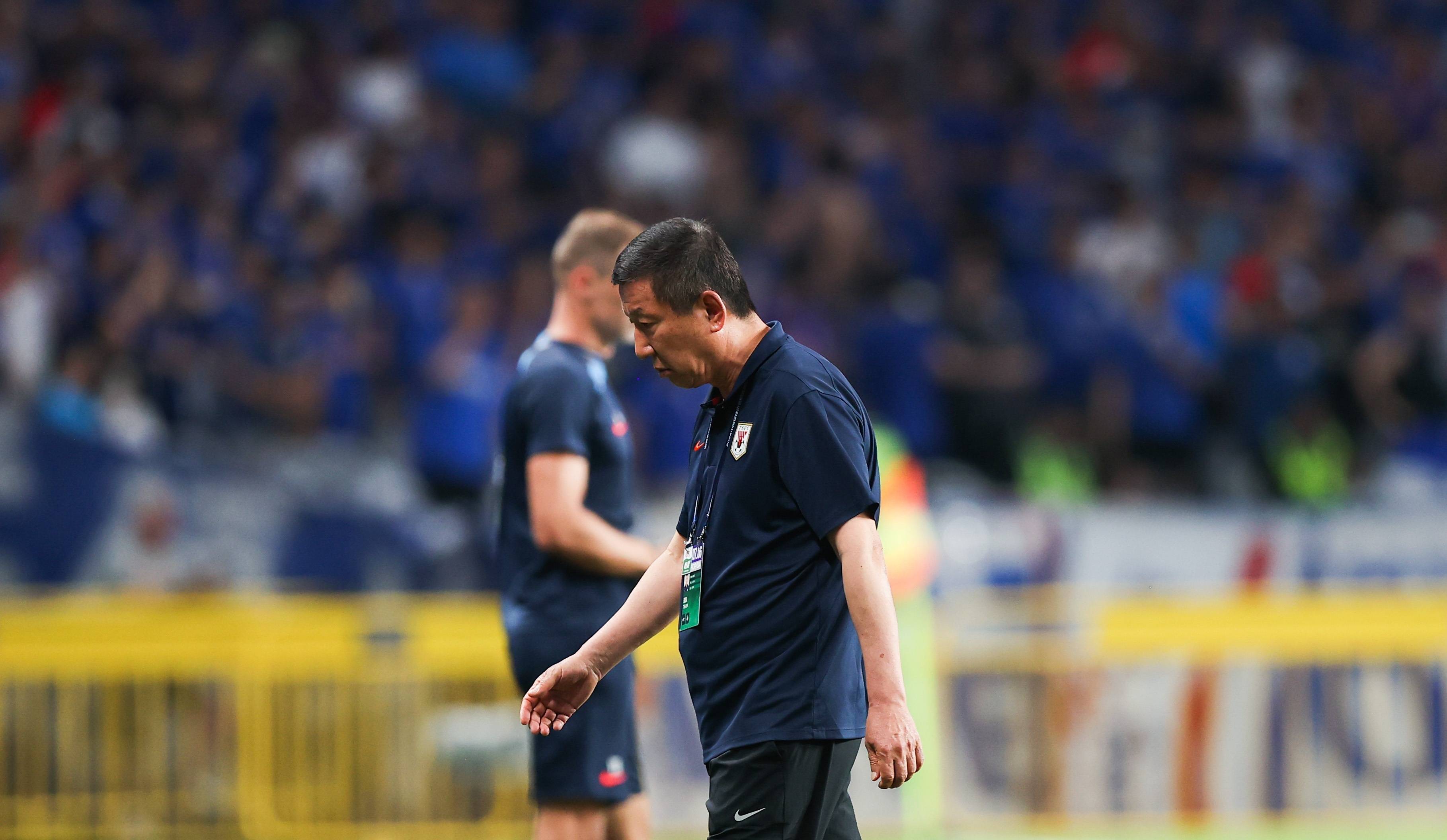 关于中超转会期再迎强敌，辽宁本钢战术微调，主帅态度：媒体盛赞，团队化学反应显著的信息-ayx官网平台