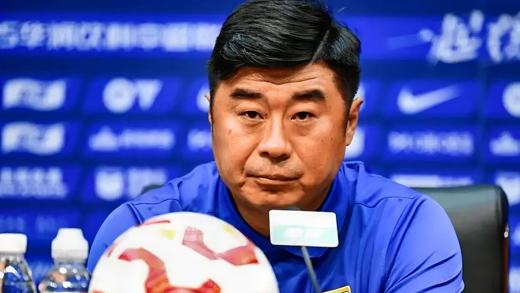 关于中超转会期再迎强敌，辽宁本钢战术微调，主帅态度：媒体盛赞，团队化学反应显著的信息