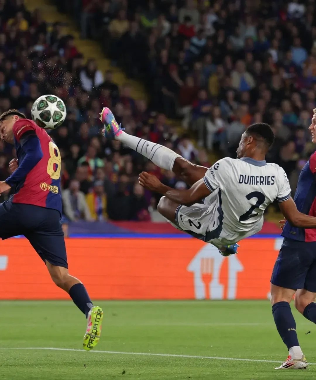  从米兰转会到拉齐奥 -ayx官网平台