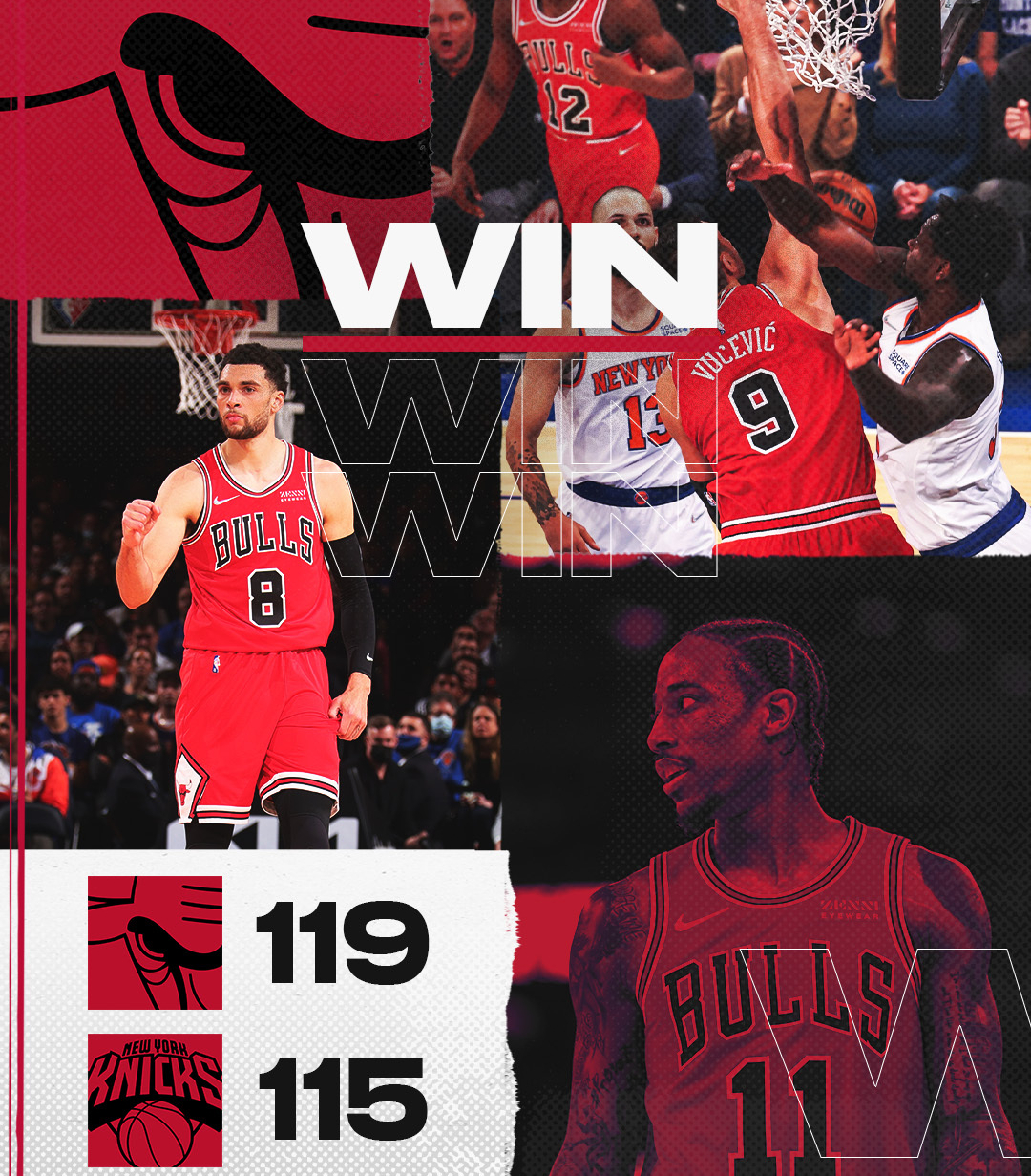 风云突变！纽约尼克斯赛前门线救险；国王杯版图或变；气氛紧张；球队文化再被提及的简单介绍-爱游戏网站下载