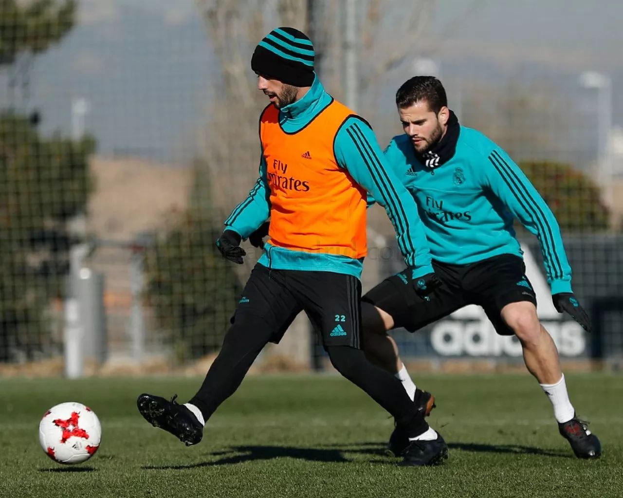 风云突变!纽约尼克斯赛前门线救险;国王杯版图或变;气氛紧张;球队文化再被提及的简单介绍 风云突变!纽约尼克斯赛前门线救险;国王杯版图或变;气氛紧张;球队文化再被提及的简单介绍