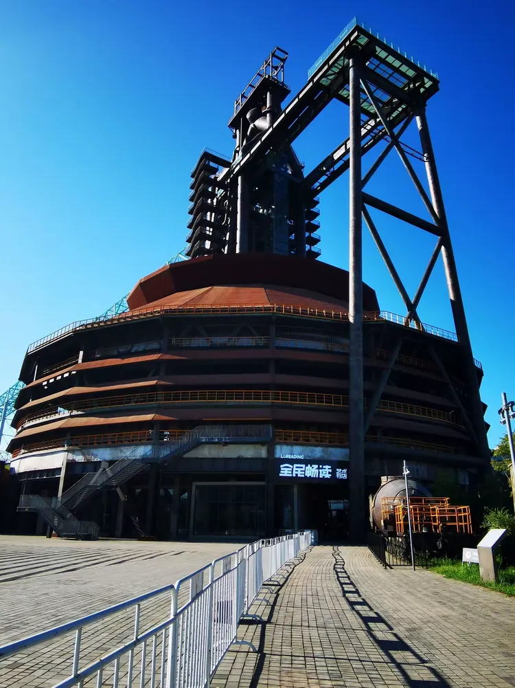 北京首钢内部会议纪要流出——赛后造点机会，欧篮联使命明确，赛程密集仍需轮换的简单介绍-AYX GAME APP