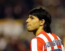 关于费耶诺德内部会议纪要流出——关键时刻战术微调；法甲使命明确；医务组通报恢复的信息-ayx官网平台