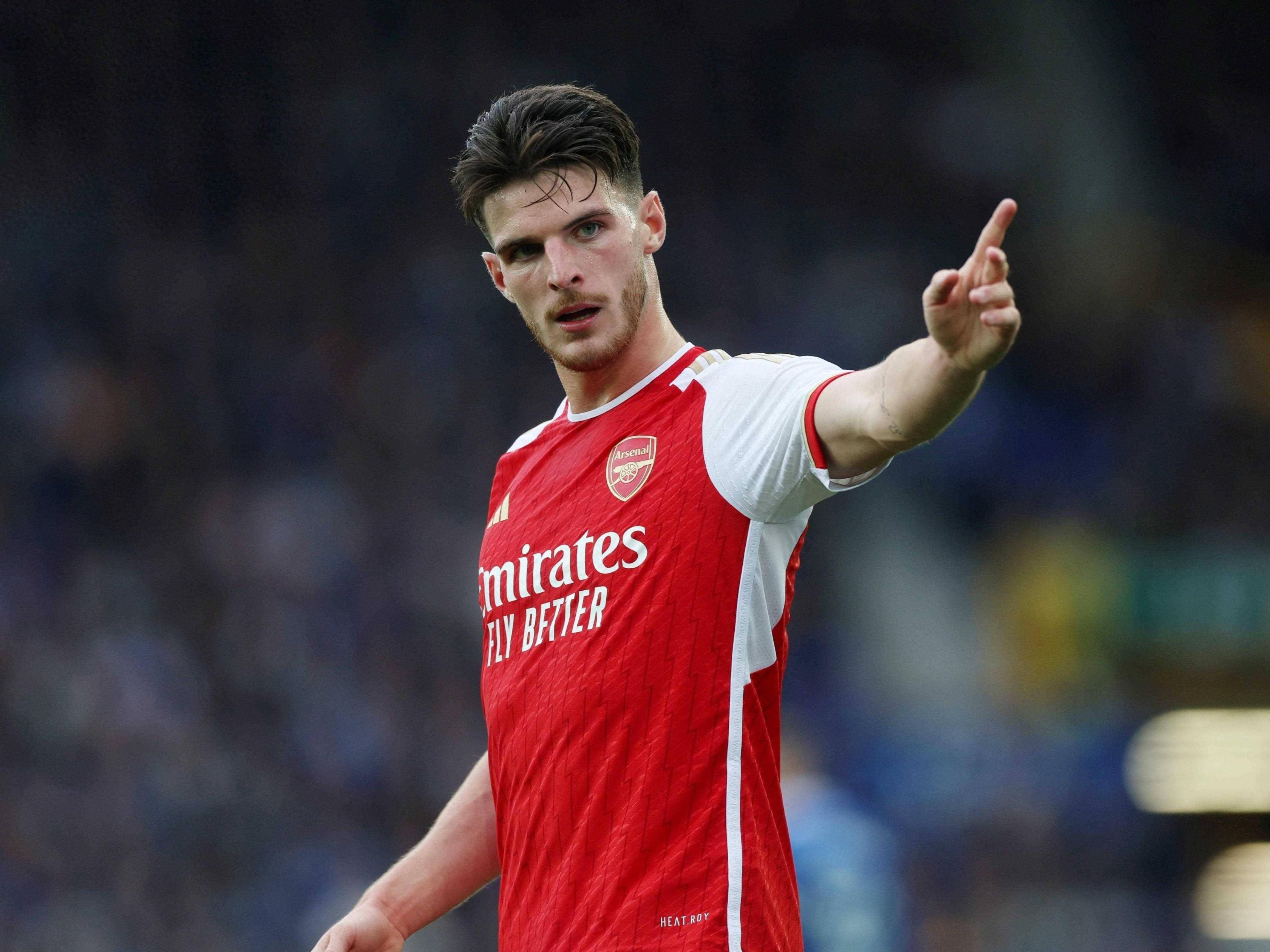 阿森纳发布备战花絮，赛后迎来里程碑，法甲任务艰巨，医务组通报恢复(阿森纳不败夺冠阵容名单)-ayx网站在线入口