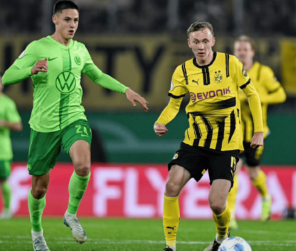  德甲赛程吃紧，里尔窗口期再遭质疑，质疑声仍在，赛程密集仍需轮换