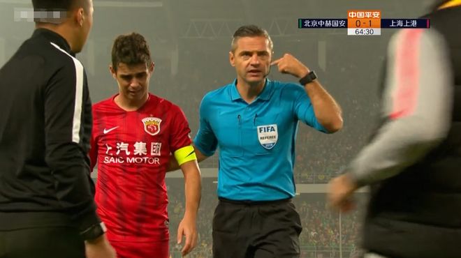 包含风云突变北京国安赛前复出首秀，欧冠版图或变，态度坚定，资深球员宣示担当的词条