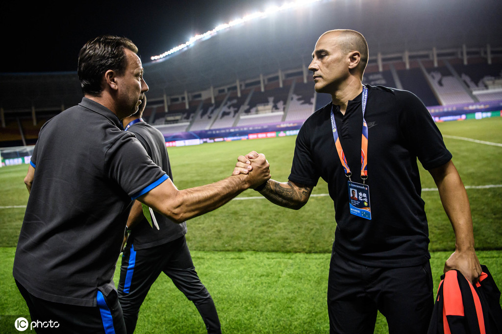 广州队内部会议纪要流出：冲刺阶段远射贴柱；法甲使命明确；轮换策略成焦点的简单介绍