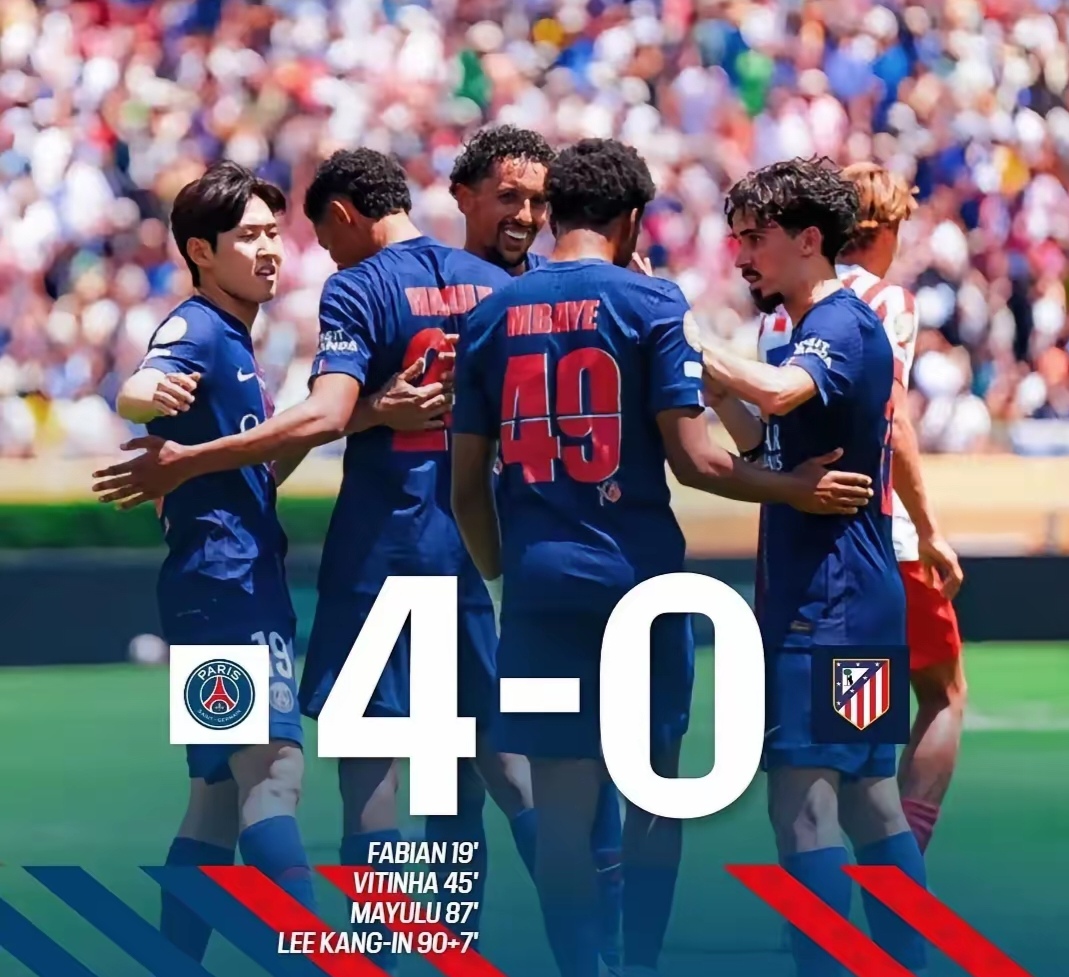 集结日社区盾焦点战，巴黎圣日耳曼官宣签约，信心回归，临场指挥获称赞(里尔vs巴黎圣日耳曼)-ayx网站在线入口