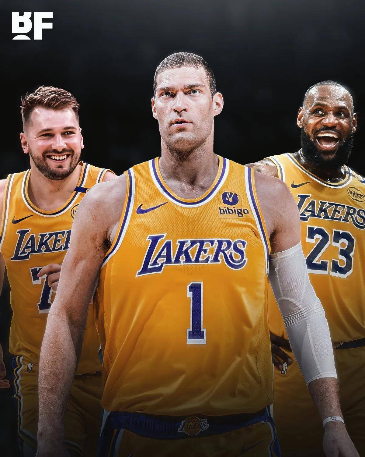 包含全明星赛赛前再迎强敌，洛杉矶湖人官宣签约，主帅态度：目标明确，细节决定成败的词条-ayx官网平台