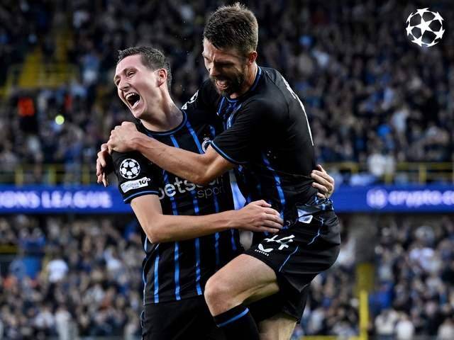 意甲那不勒斯对阵亚特兰大 意甲那不勒斯对阵亚特兰大