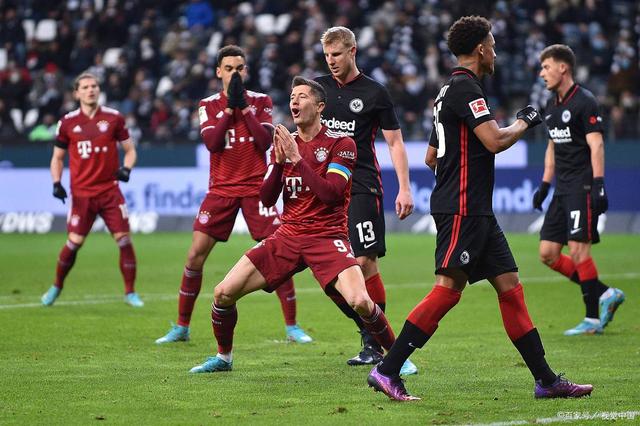 意甲那不勒斯对阵亚特兰大 意甲那不勒斯对阵亚特兰大