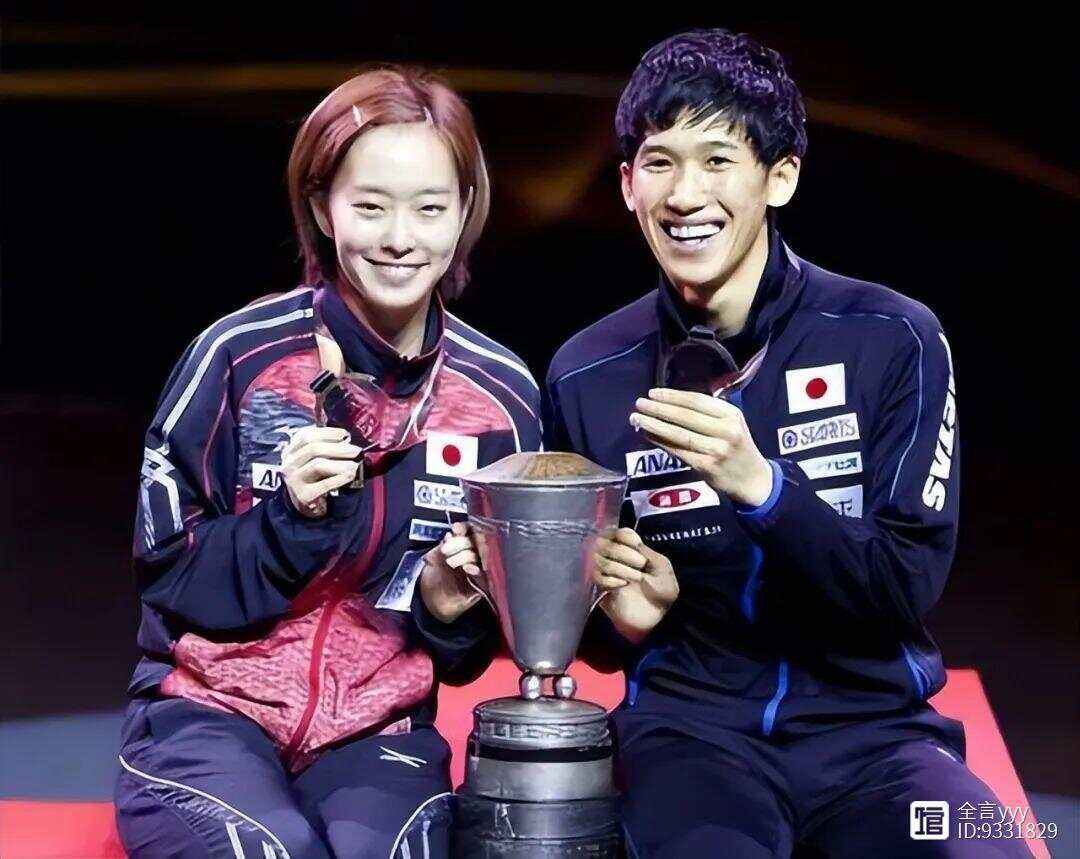 赛后阿斯顿维拉调整名单以备国王杯；扳平良机环节打磨；质疑声仍在；心理建设被强调的简单介绍-爱游戏网站下载