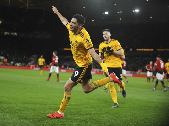 正确的投篮姿势分解图 正确的投篮姿势分解图