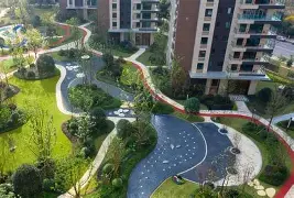 社区盾倒计时，里尔今夜更衣室发声，细节引发关注，管理层满意，球探报告显示潜力(更衣室有人提醒系统)